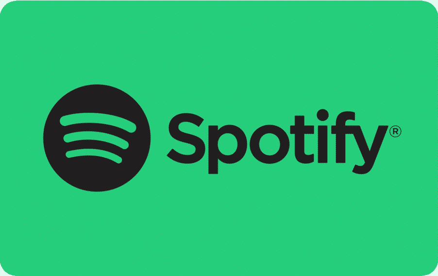 How Free Is Spotify