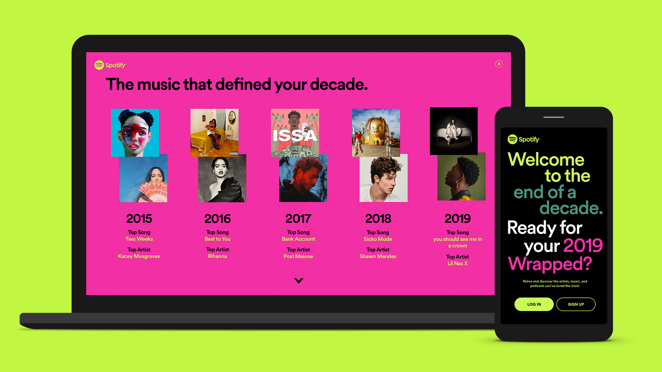 Spotify For Free 2017